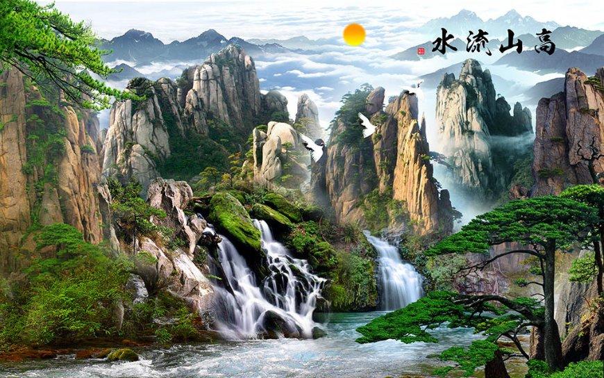 逗小猴开心系列201