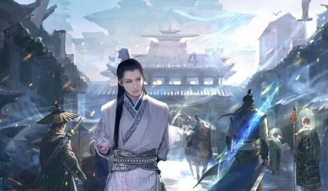 女孩说不要问了怎么回复？游戏画面
