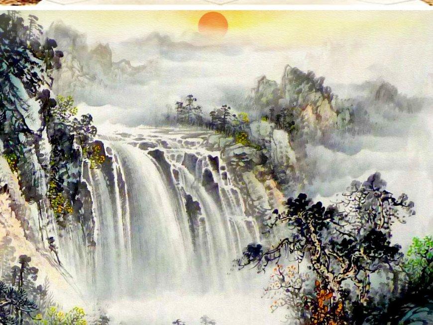 男人说你说怎么办就怎么办啥意思呀？游戏画面