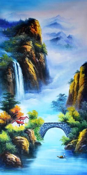 探索老婆不愿意辞职照顾我妈,我该怎么办?的世界 | 热门话题分享平台