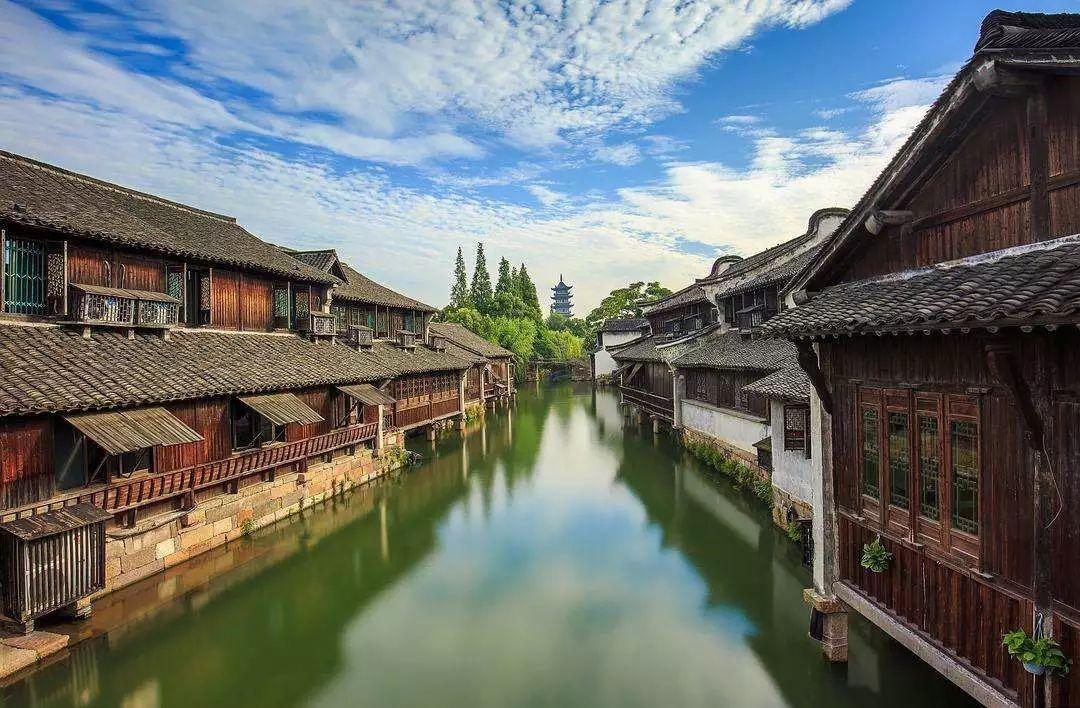 广州天体新年“双喜临门”
