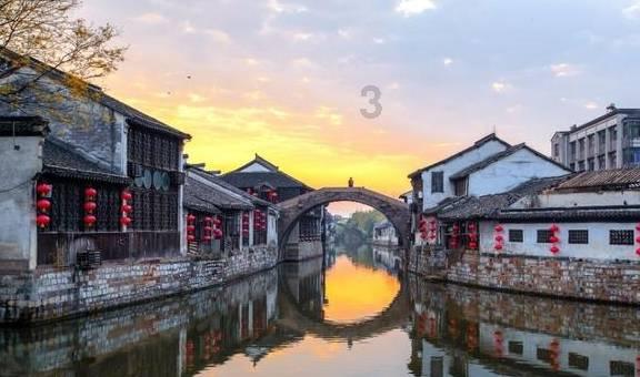 解惑交流平台宝可梦图片大全神兽