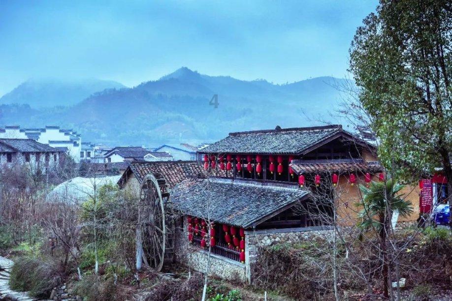 蛮荒志异起源板角牛内丹游戏画面