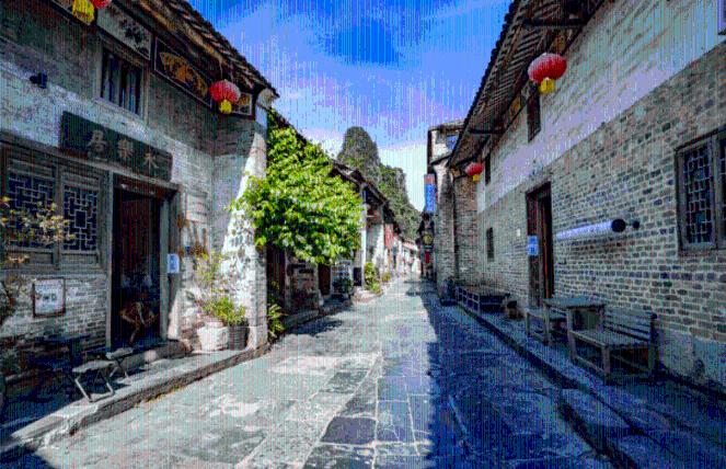 央视《繁花》大结局！演员升咖位揭秘