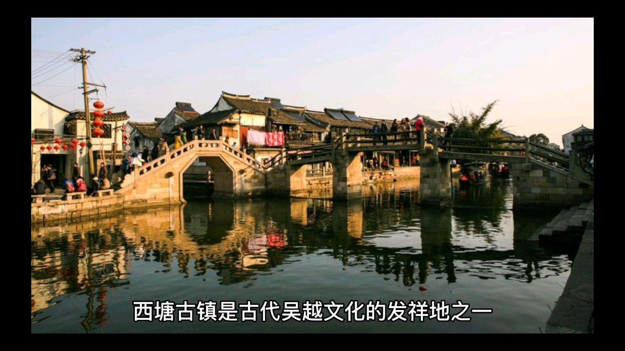 美妙的夏天