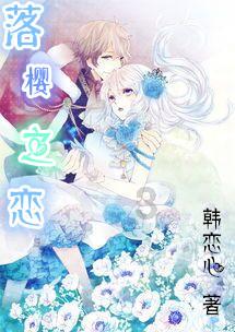 颜值被嘲断崖式下降!热巴换化妆师好评不断!化妆师真的会陷害人